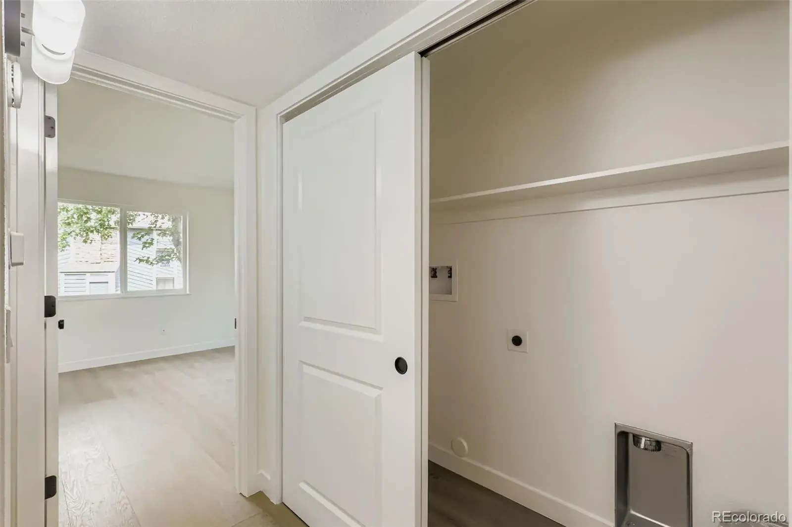 8555 Fairmount Drive #A104 Denver CO 80247 MLS #REC2392477 02032026175622 1600 24