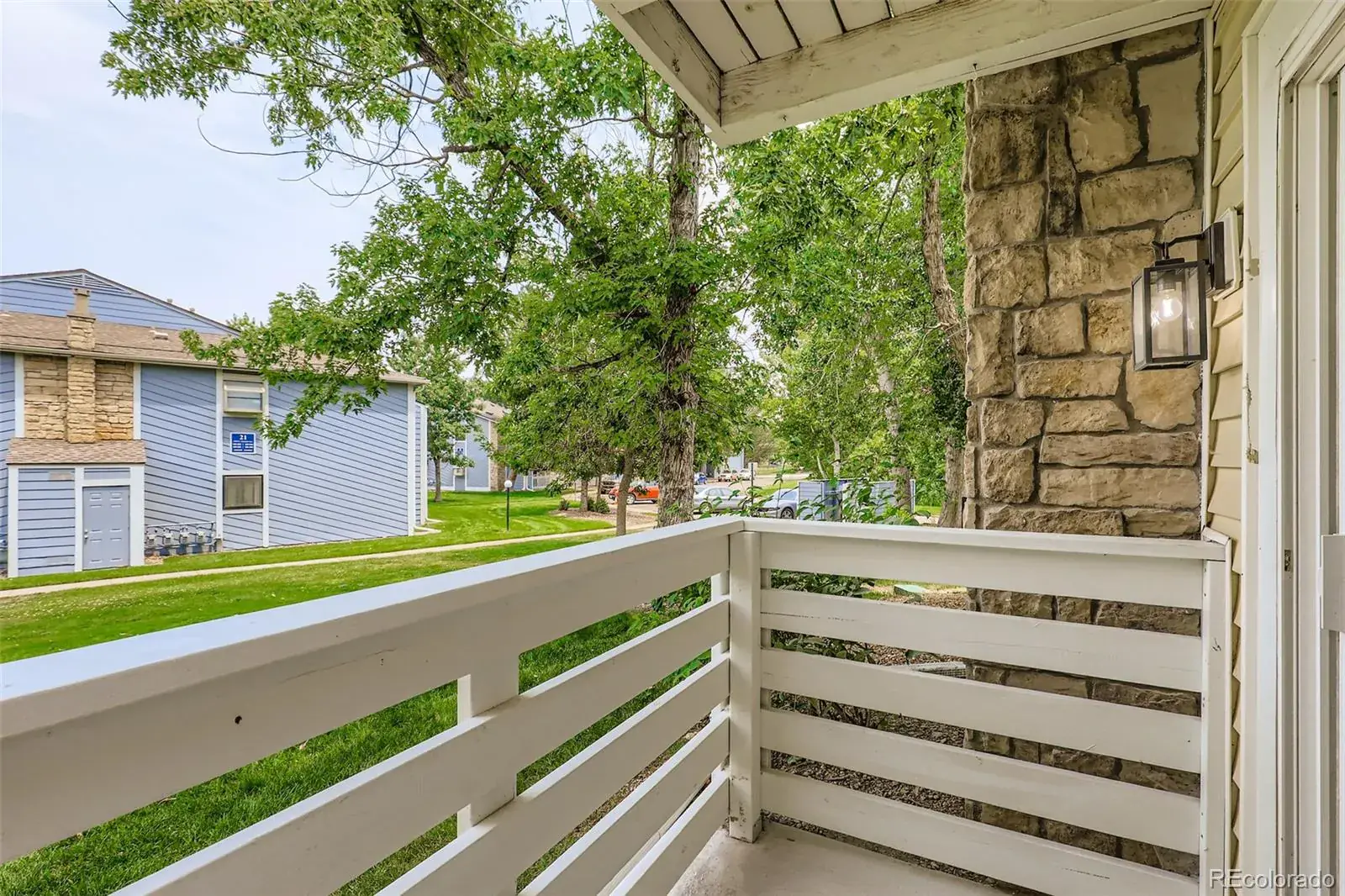 8555 Fairmount Drive #A104 Denver CO 80247 MLS #REC2392477 02032026175622 1600 25
