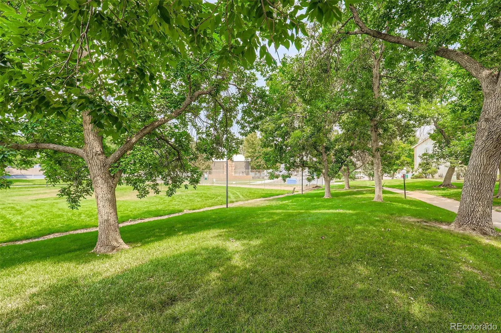 8555 Fairmount Drive #A104 Denver CO 80247 MLS #REC2392477 02032026175622 1600 26