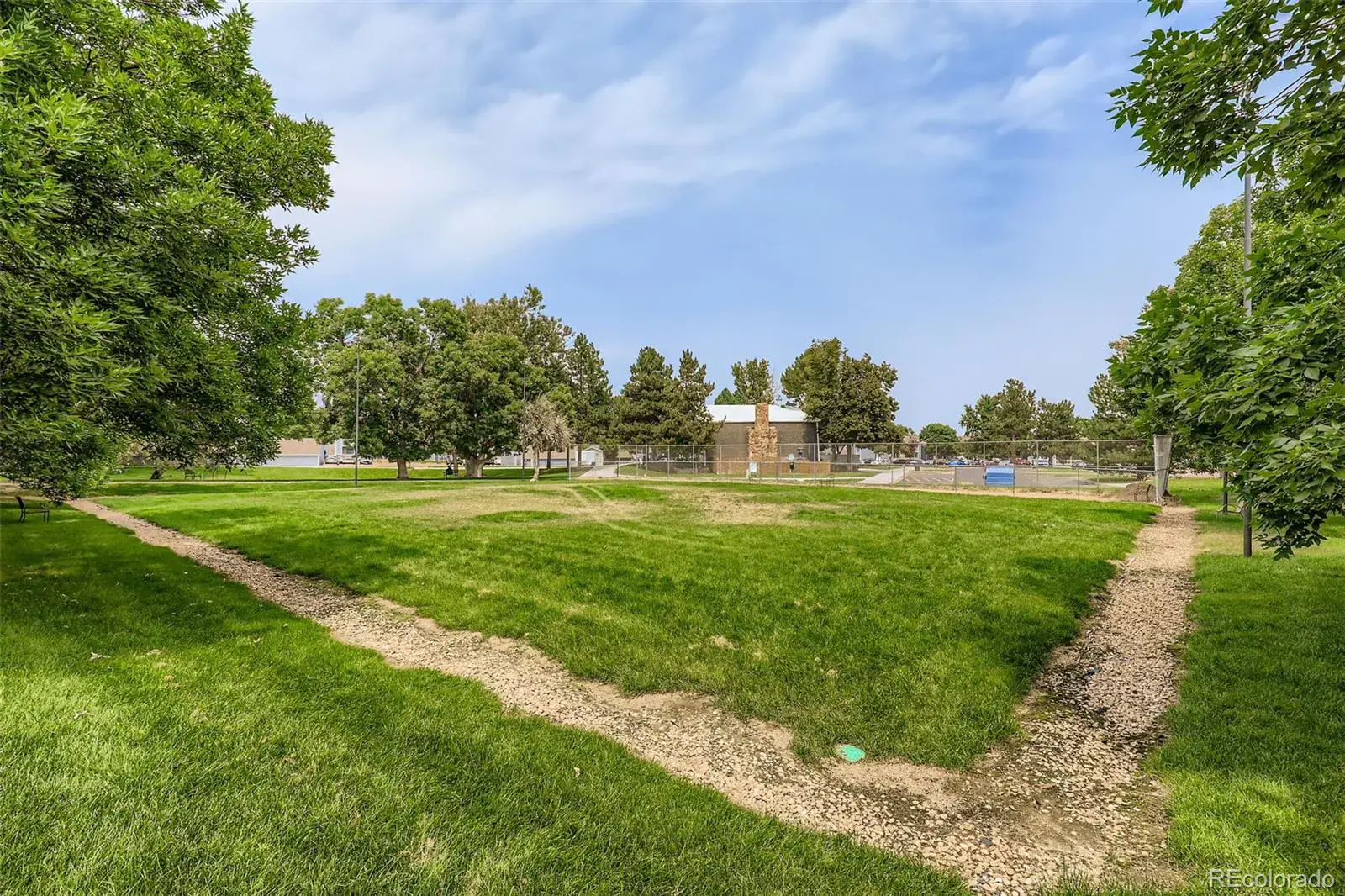8555 Fairmount Drive #A104 Denver CO 80247 MLS #REC2392477 02032026175622 1600 27