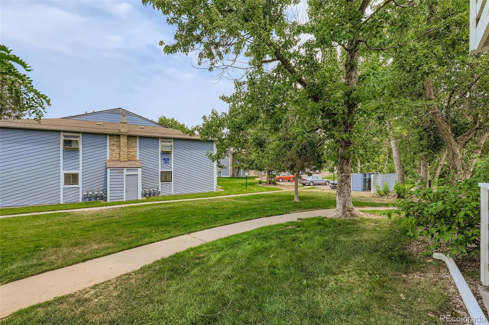 8555 Fairmount Drive #A104 Denver CO 80247 MLS #REC2392477 02032026175622 1600 28