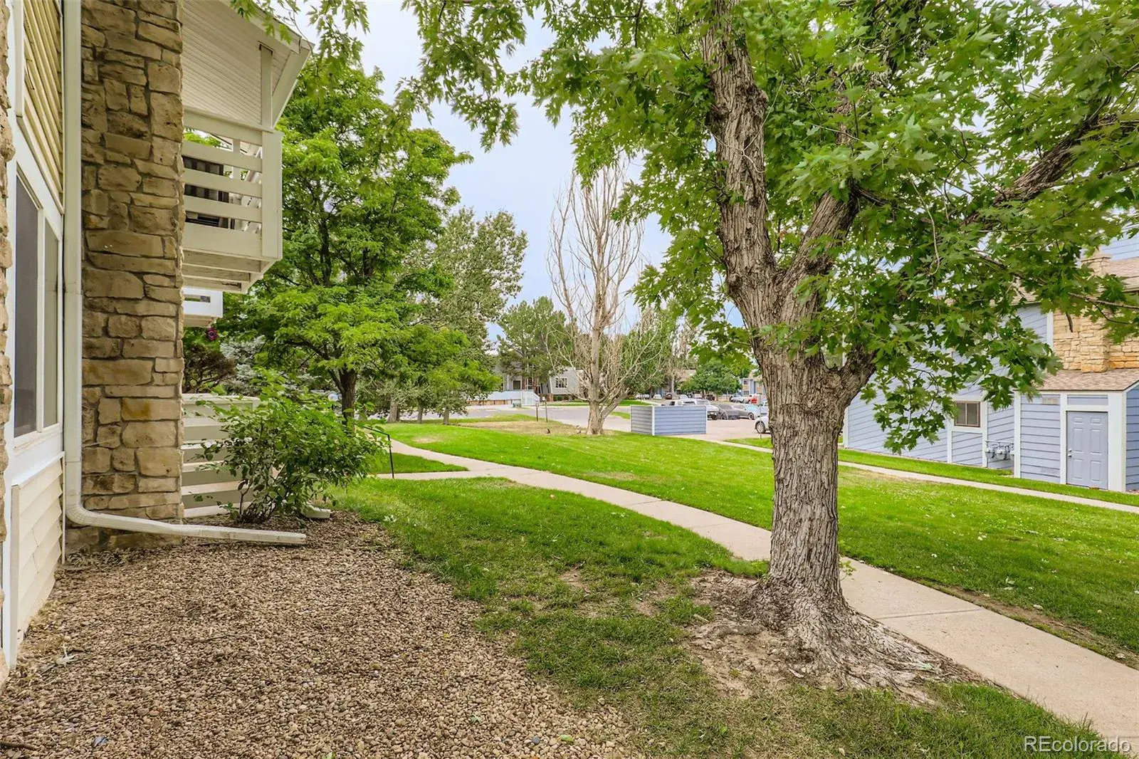 8555 Fairmount Drive #A104 Denver CO 80247 MLS #REC2392477 02032026175622 1600 29