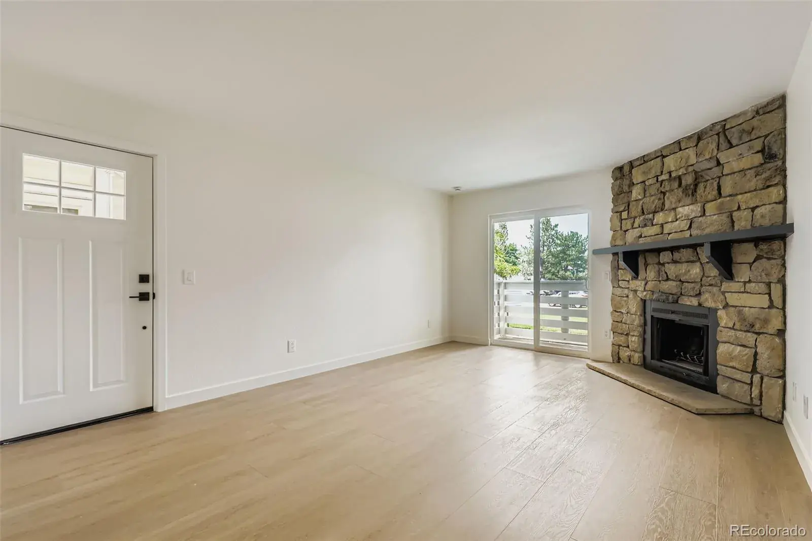 8555 Fairmount Drive #A104 Denver CO 80247 MLS #REC2392477 02032026175622 1600 4