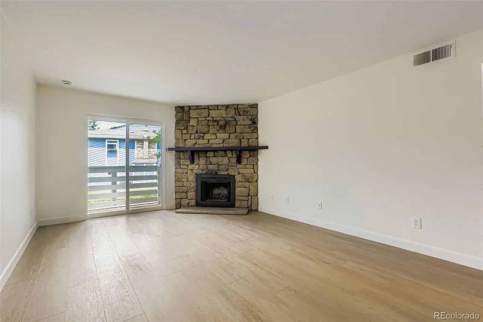 8555 Fairmount Drive #A104 Denver CO 80247 MLS #REC2392477 02032026175622 1600 6