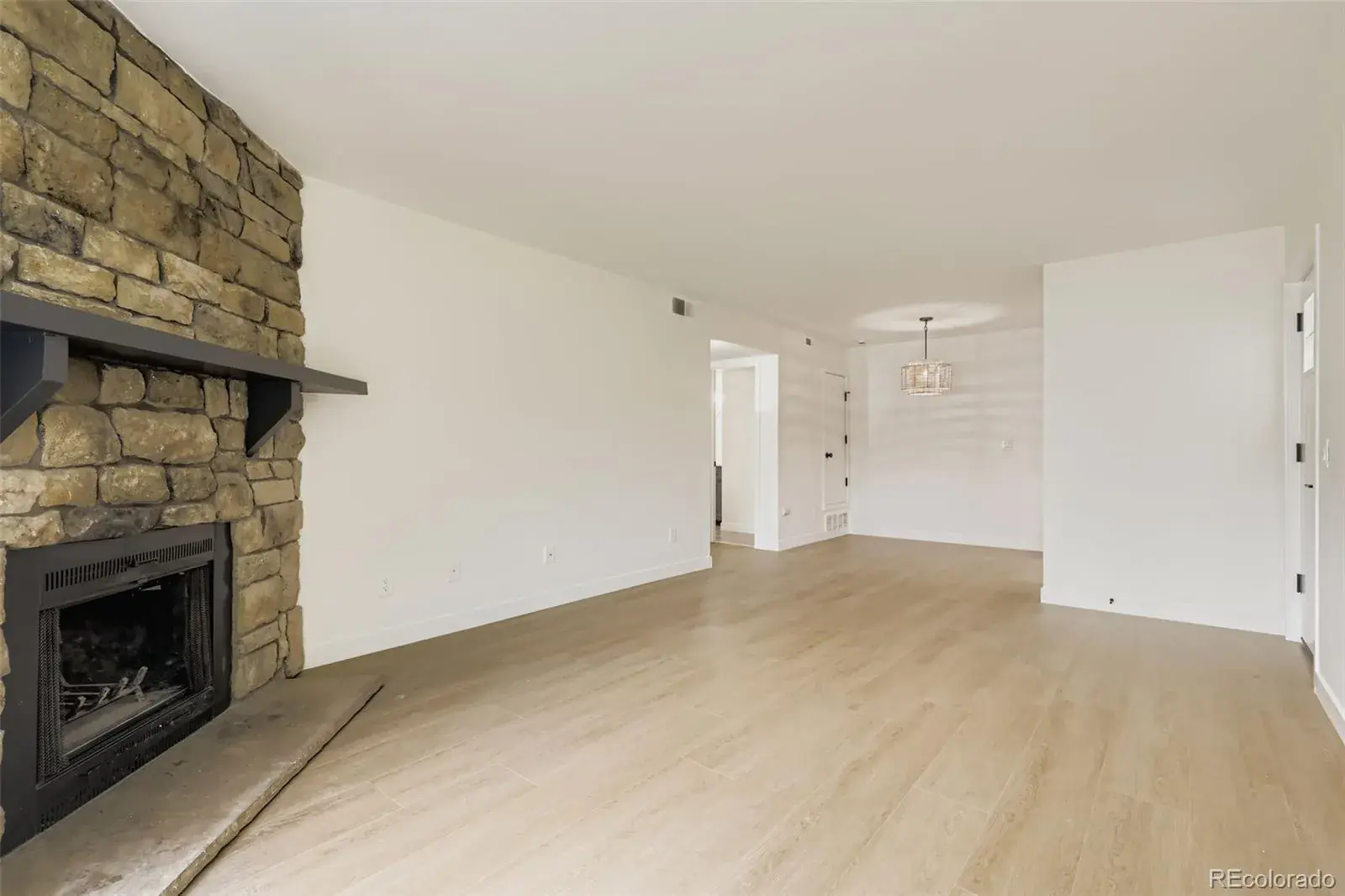 8555 Fairmount Drive #A104 Denver CO 80247 MLS #REC2392477 02032026175622 1600 7