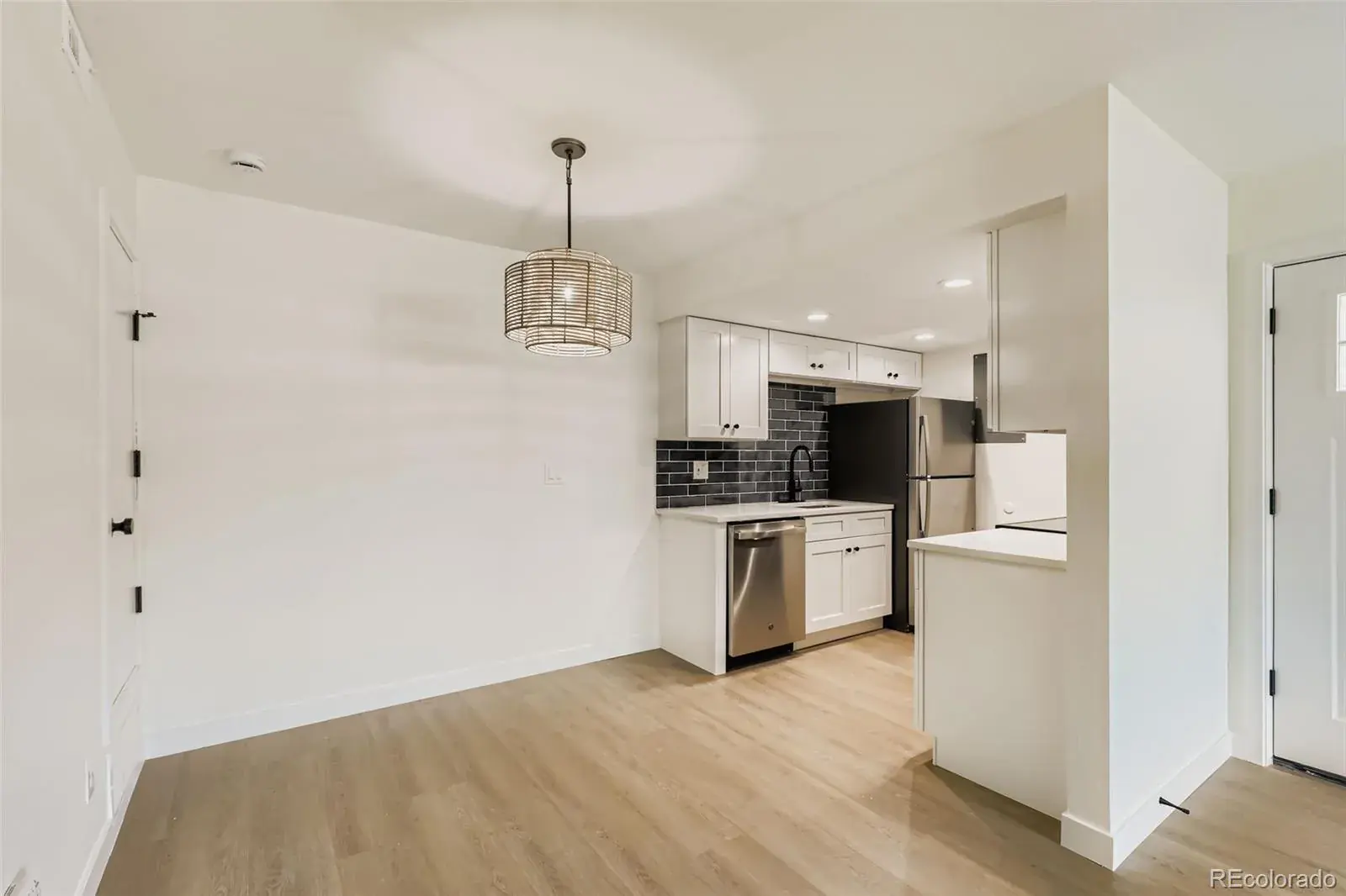 8555 Fairmount Drive #A104 Denver CO 80247 MLS #REC2392477 02032026175622 1600 8