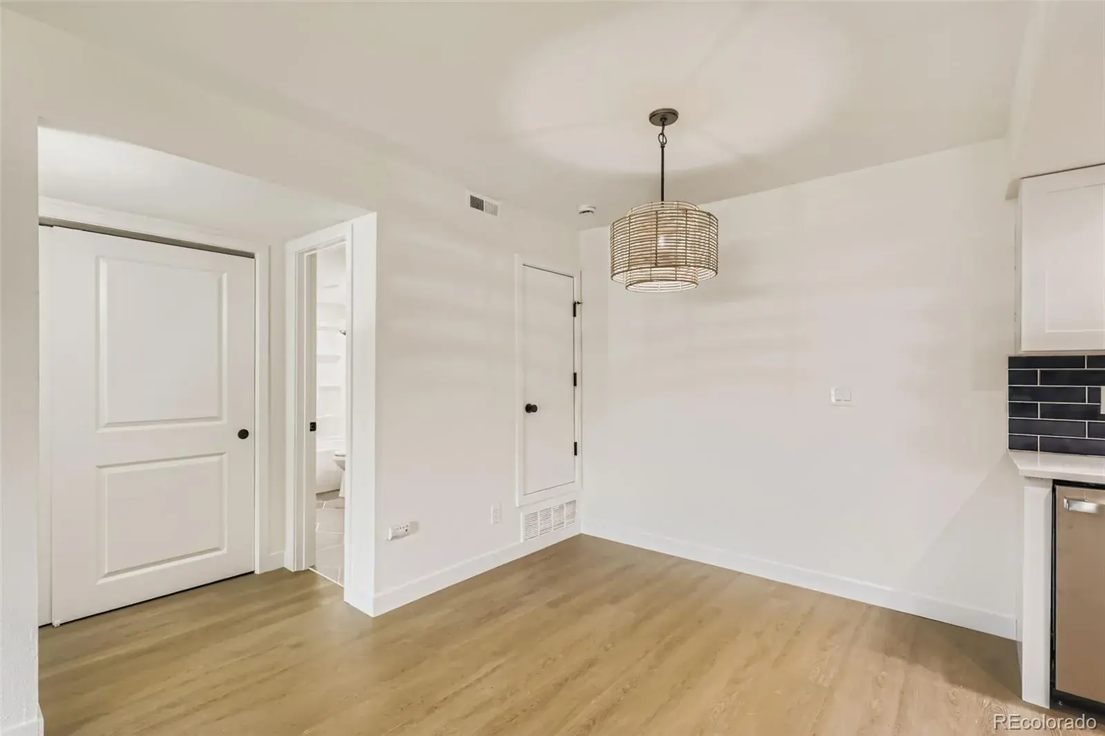 8555 Fairmount Drive #A104 Denver CO 80247 MLS #REC2392477 02032026175622 1600 9