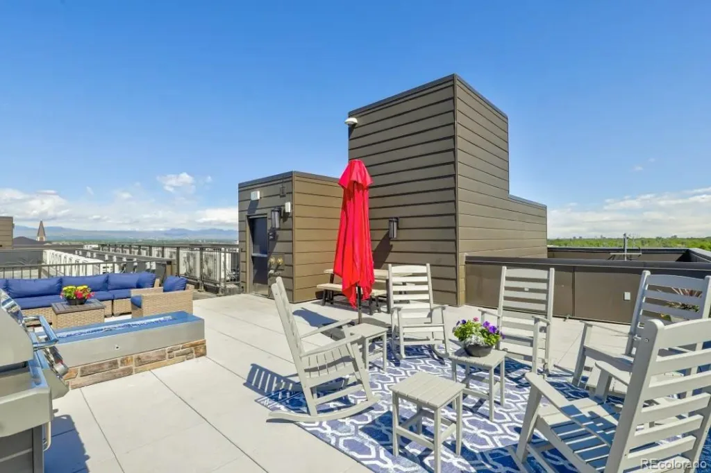 2049 S Columbine #302 Denver CO 80219 | MLS #REC2393587 10072026175126 1024 10