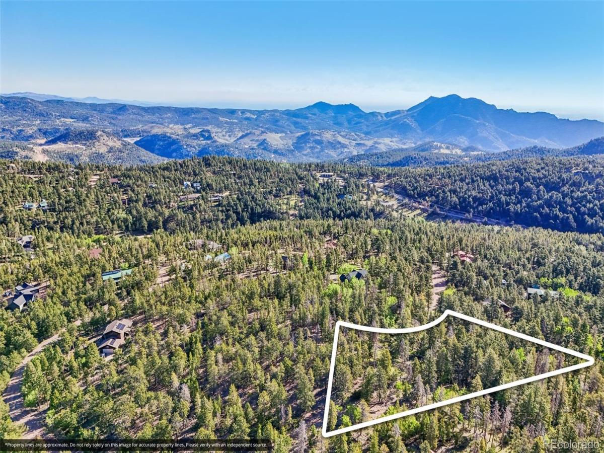 MLS #REC2393807 image #0