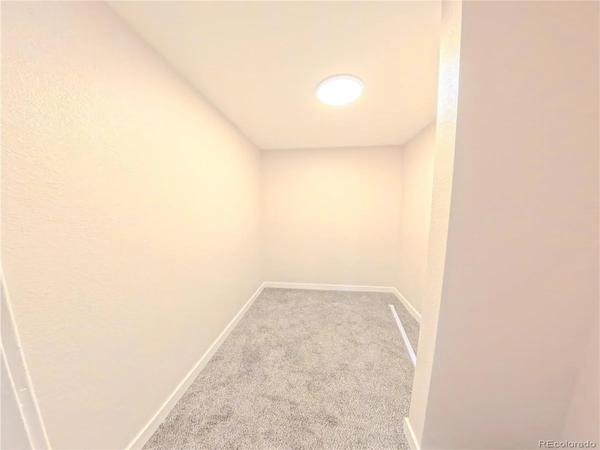 8335 Fairmount Drive #102 #4 Denver CO 80247 MLS #REC2395022 07242026201608 1200 12