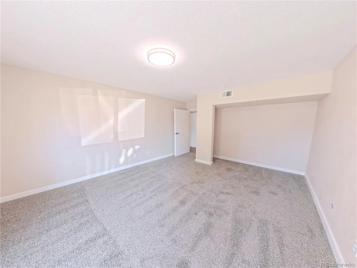 8335 Fairmount Drive #102 #4 Denver CO 80247 MLS #REC2395022 07242026201608 1200 16