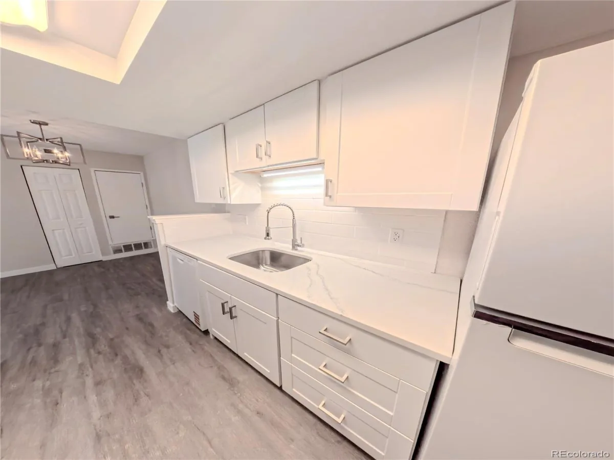 8335 Fairmount Drive #102 #4 Denver CO 80247 | MLS #REC2395022 08222026191452 1200 1