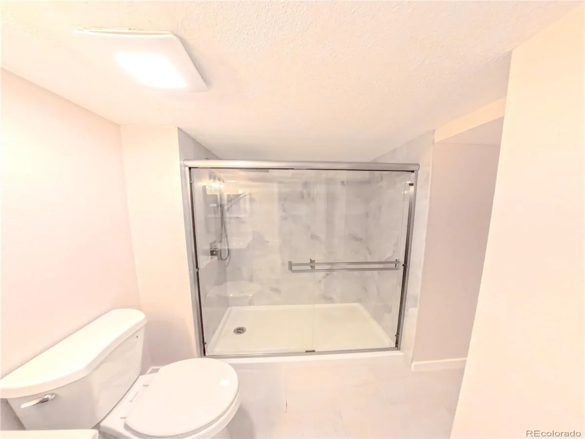 8335 Fairmount Drive #102 #4 Denver CO 80247 | MLS #REC2395022 08222026191452 1200 10