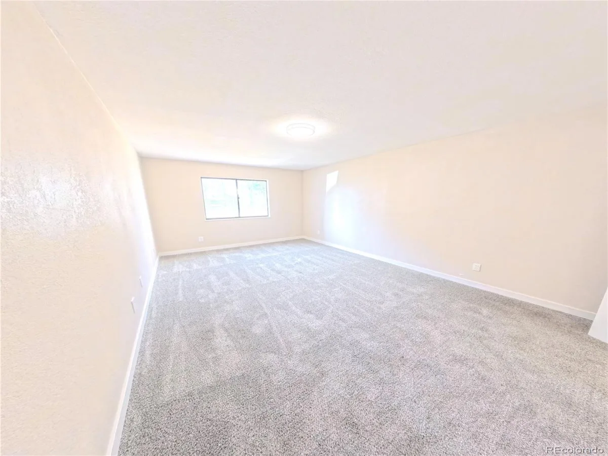 8335 Fairmount Drive #102 #4 Denver CO 80247 | MLS #REC2395022 08222026191452 1200 11