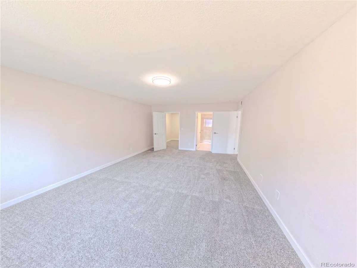 8335 Fairmount Drive #102 #4 Denver CO 80247 | MLS #REC2395022 08222026191452 1200 14