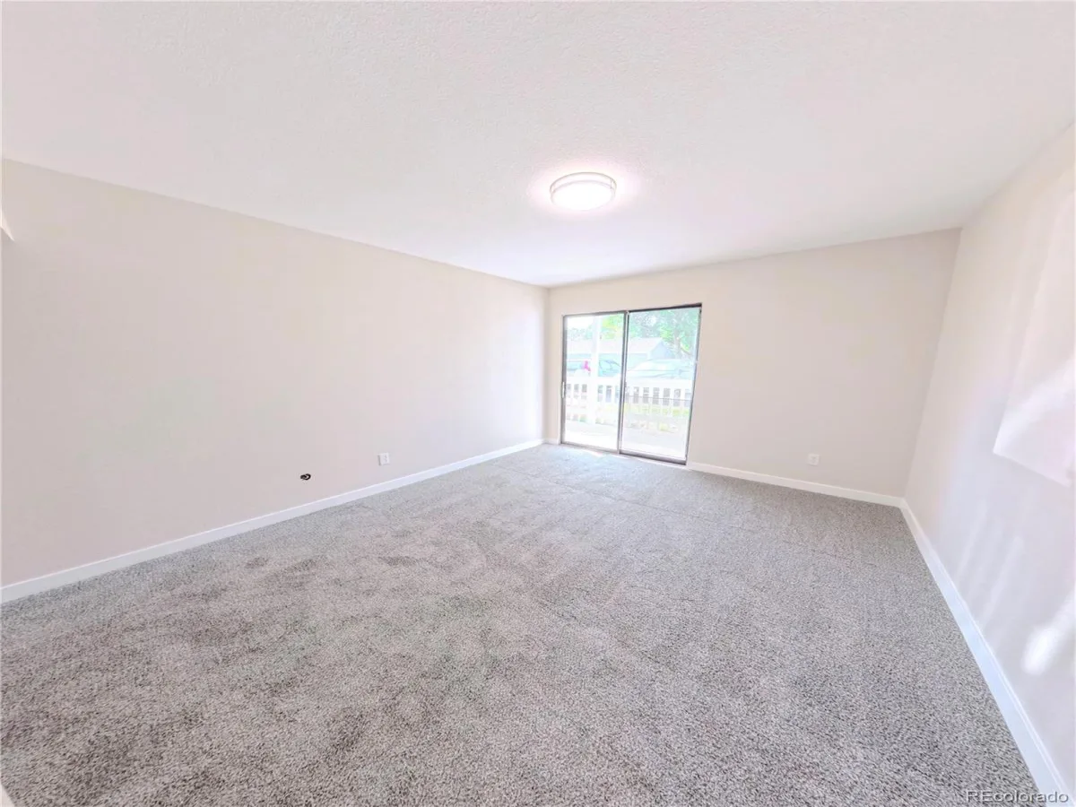 8335 Fairmount Drive #102 #4 Denver CO 80247 | MLS #REC2395022 08222026191452 1200 15