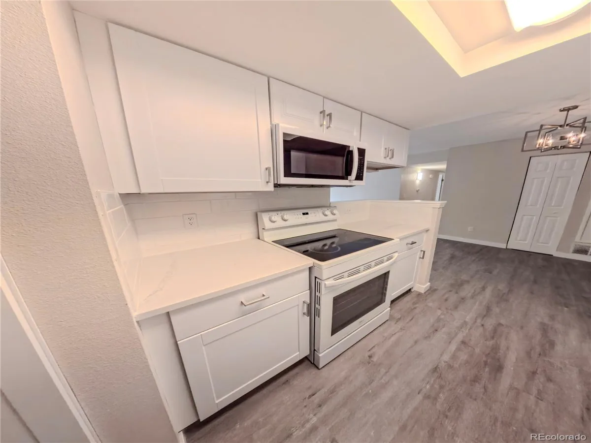 8335 Fairmount Drive #102 #4 Denver CO 80247 | MLS #REC2395022 08222026191452 1200 2