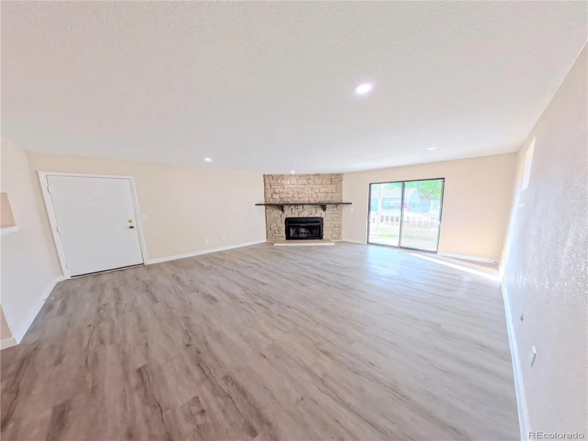 8335 Fairmount Drive #102 #4 Denver CO 80247 | MLS #REC2395022 08222026191452 1200 3