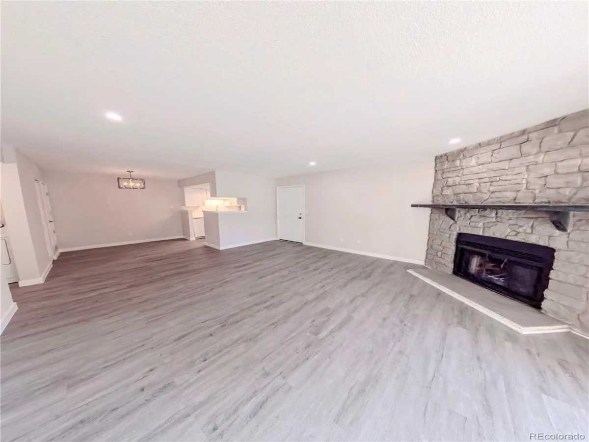 8335 Fairmount Drive #102 #4 Denver CO 80247 | MLS #REC2395022 08222026191452 1200 4