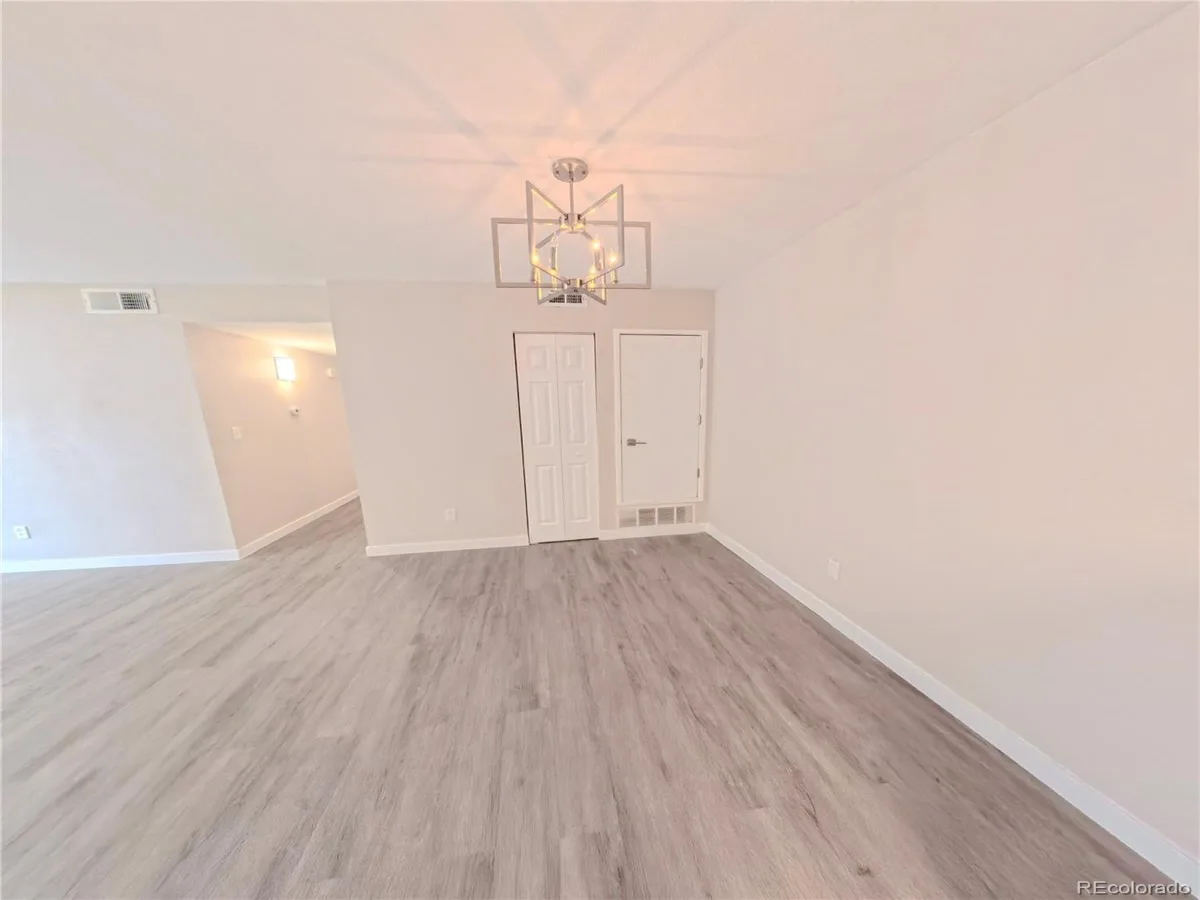 8335 Fairmount Drive #102 #4 Denver CO 80247 | MLS #REC2395022 08222026191452 1200 5