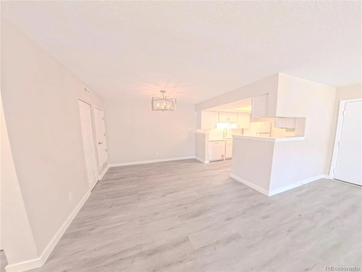 8335 Fairmount Drive #102 #4 Denver CO 80247 | MLS #REC2395022 08222026191452 1200 6