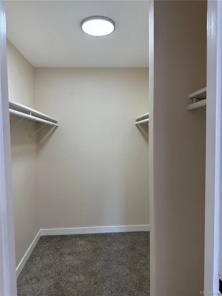 8335 Fairmount Drive #102 #4 Denver CO 80247 | MLS #REC2395022 08222026191452 800 12