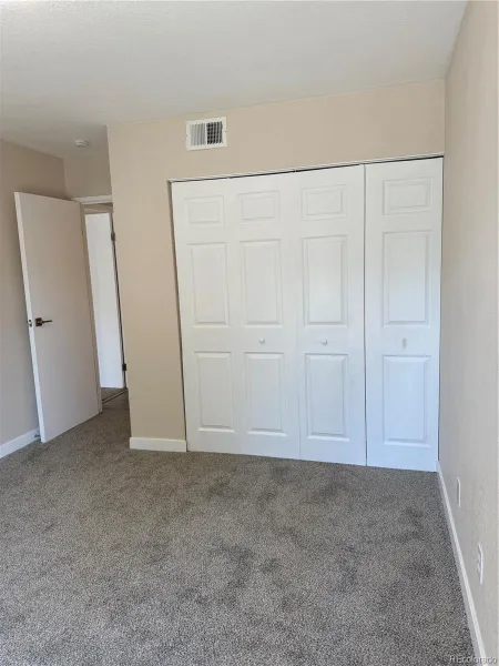 8335 Fairmount Drive #102 #4 Denver CO 80247 | MLS #REC2395022 08222026191452 800 16
