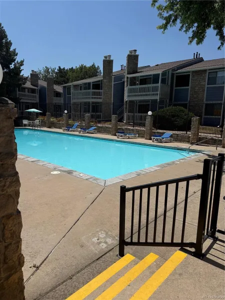 8335 Fairmount Drive #102 #4 Denver CO 80247 | MLS #REC2395022 08222026191452 800 20