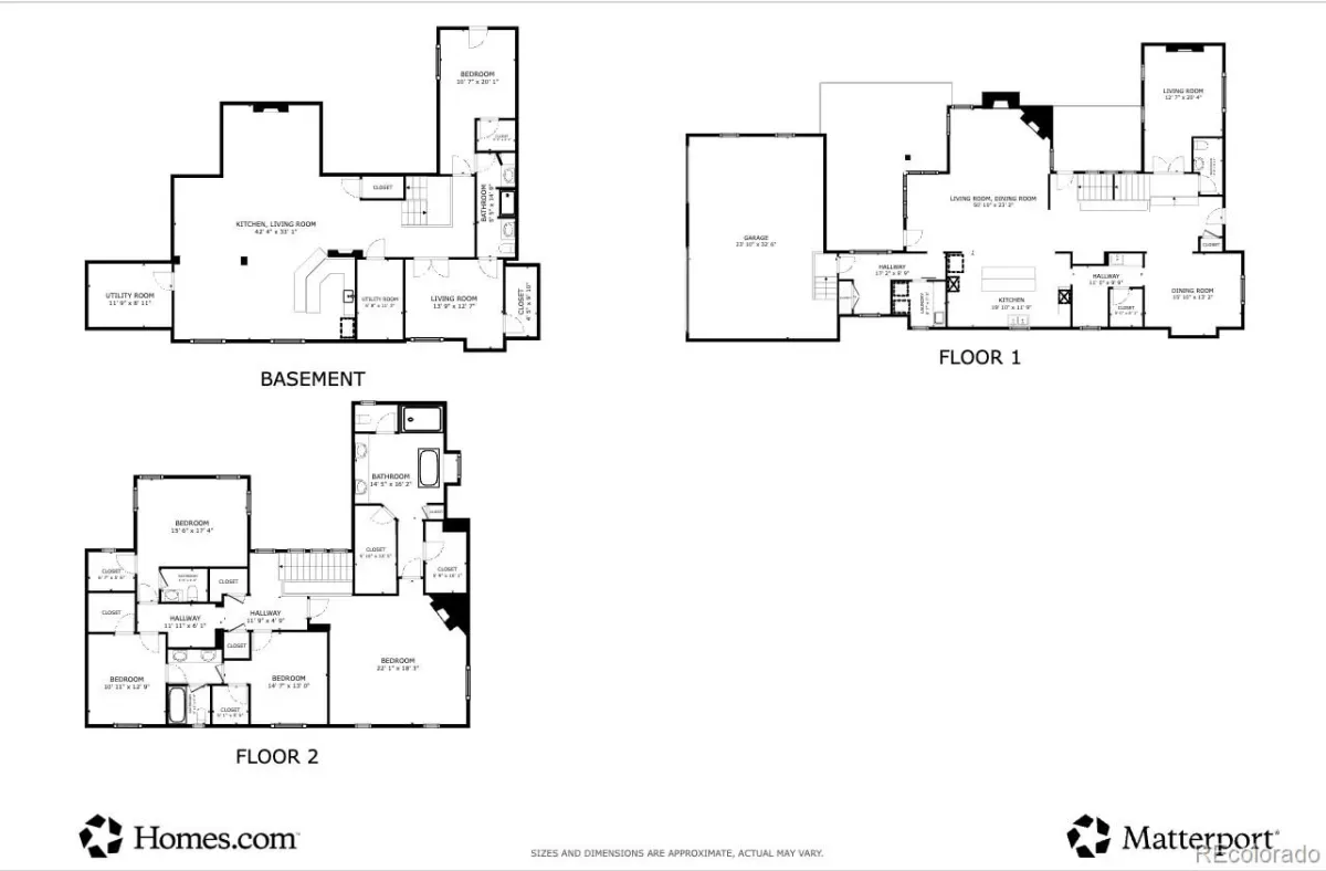 03252026171001 1200 46