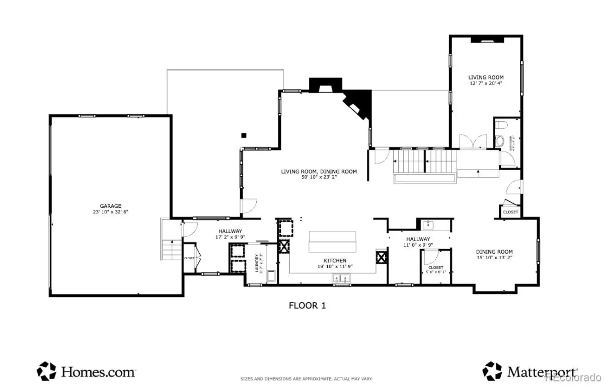 03252026171001 1200 47