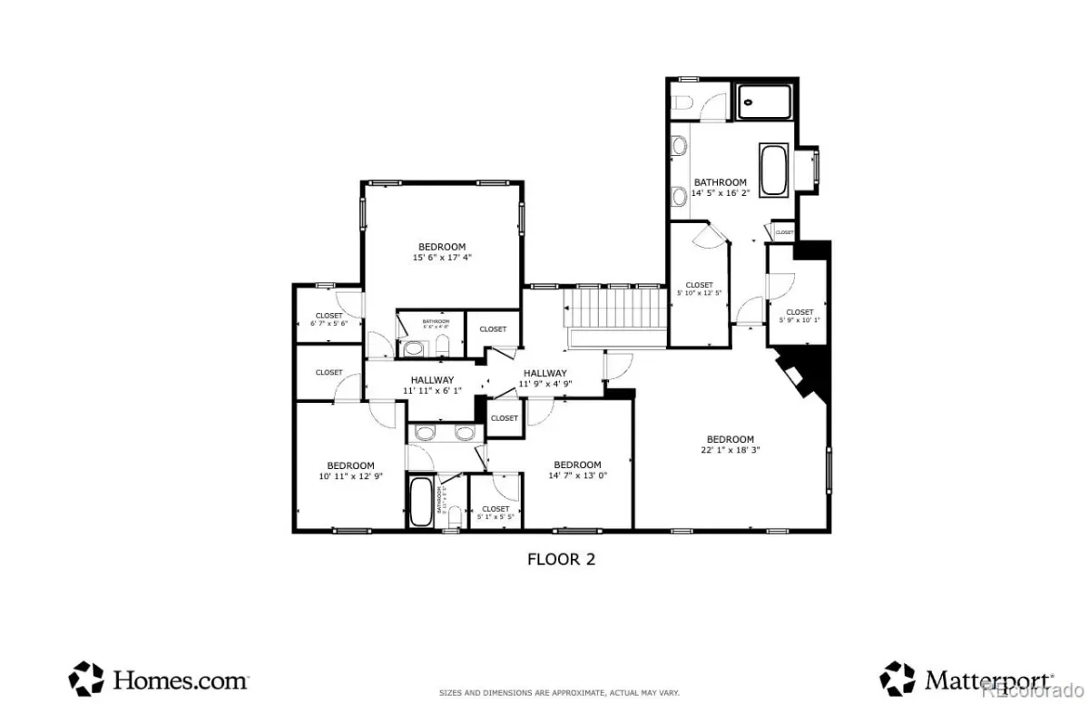 03252026171001 1200 48