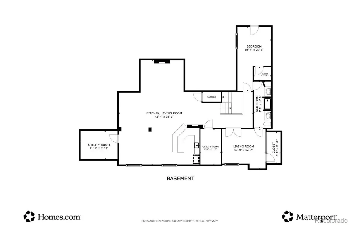 03252026171001 1200 49