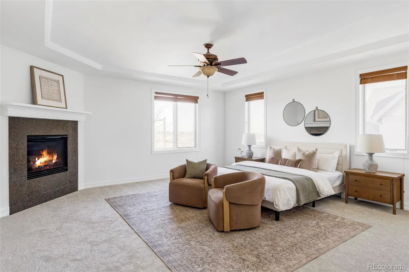 03252026171001 1600 12