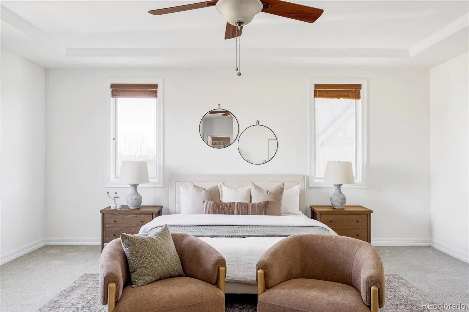 03252026171001 1600 13