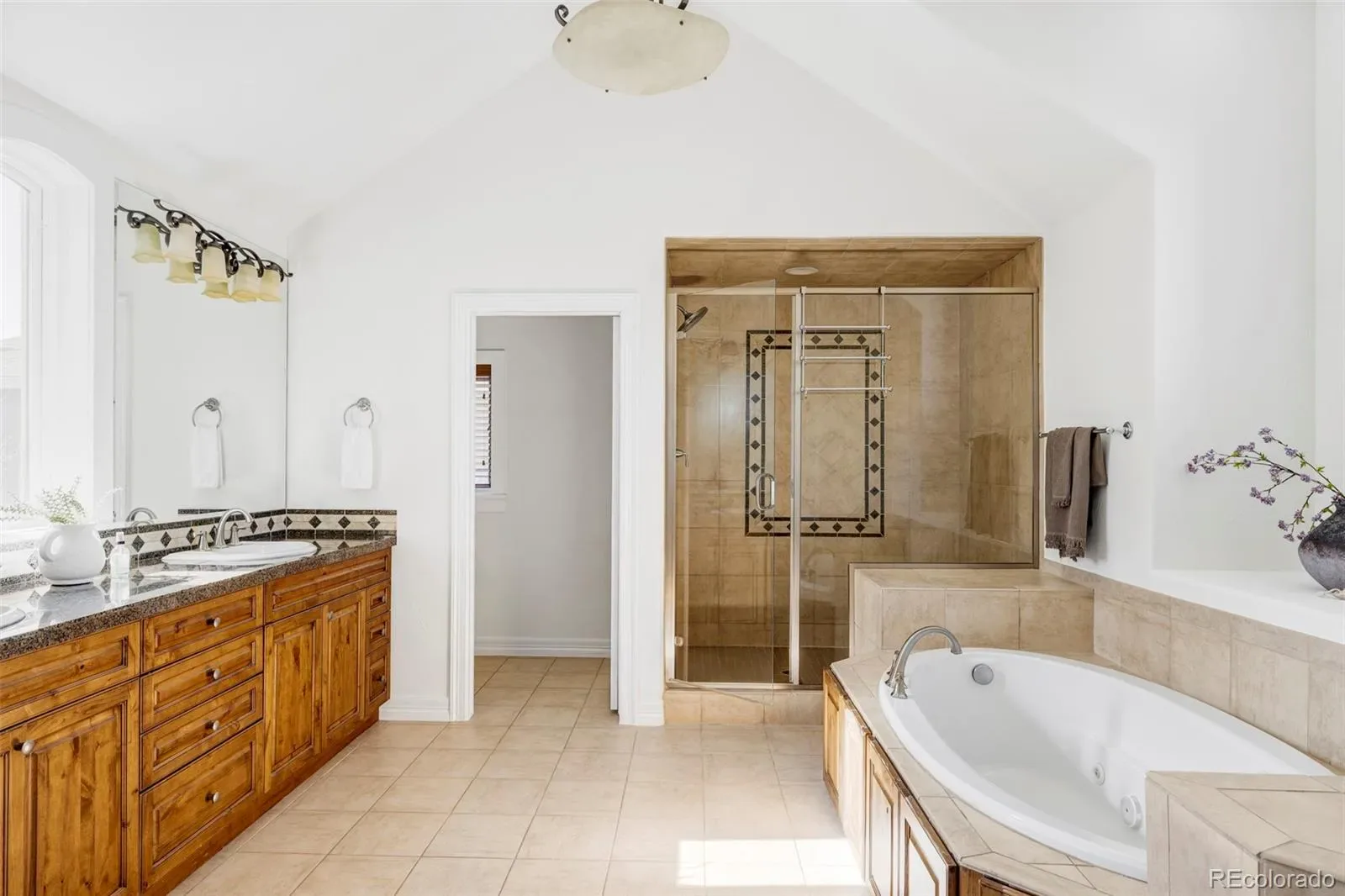 03252026171001 1600 14