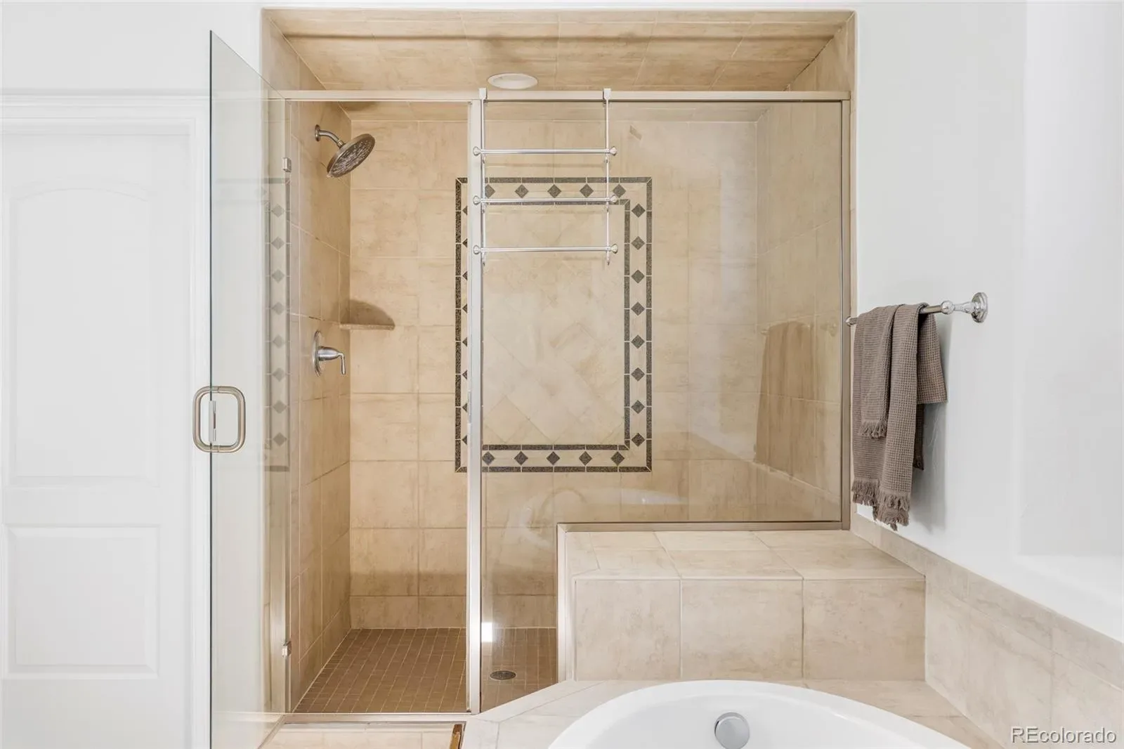 03252026171001 1600 17