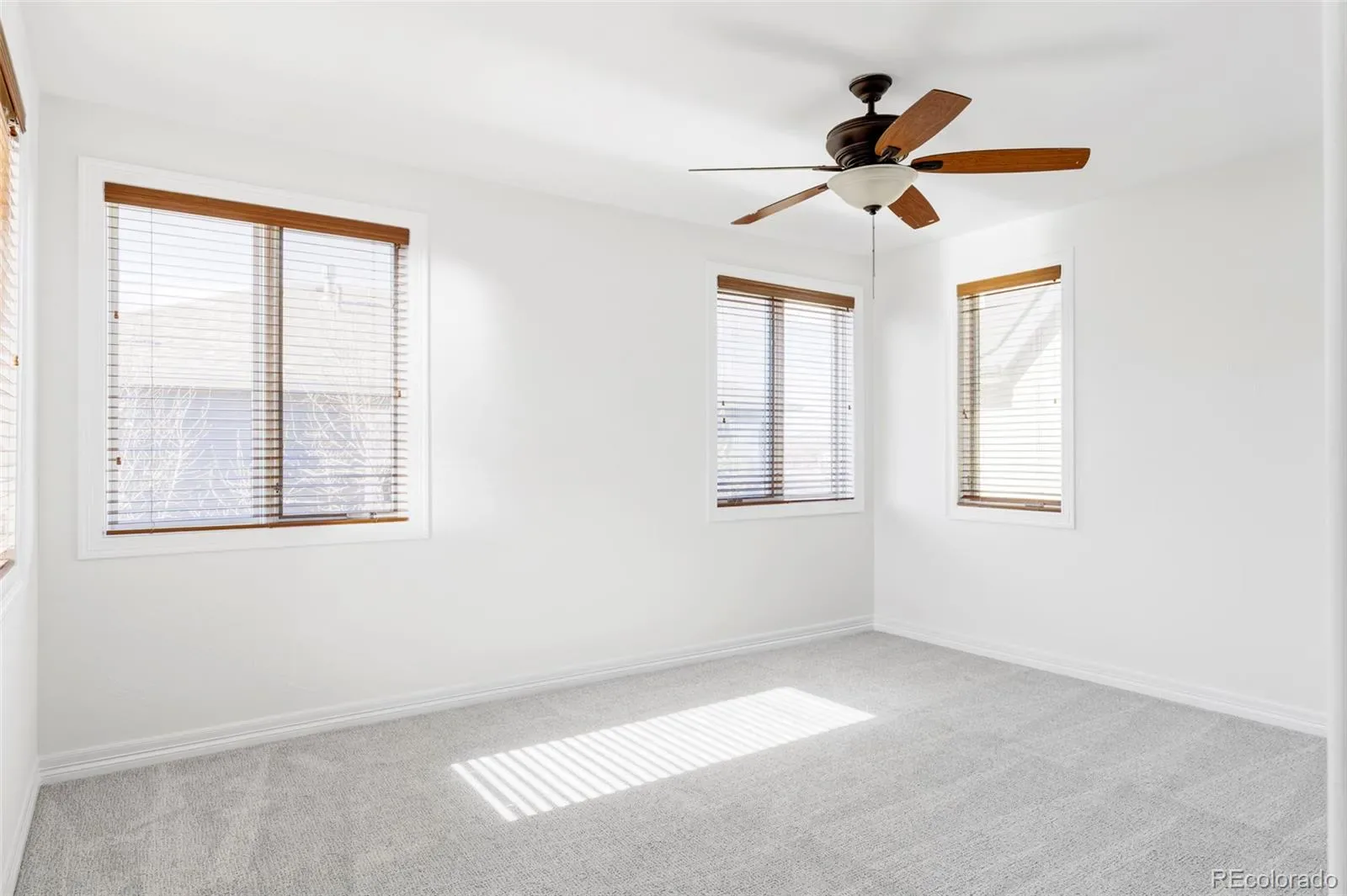 03252026171001 1600 18