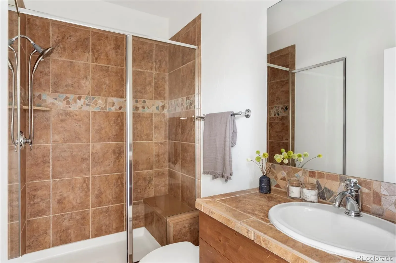 03252026171001 1600 19