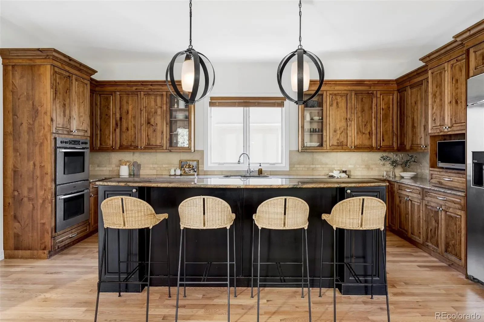 03252026171001 1600 2