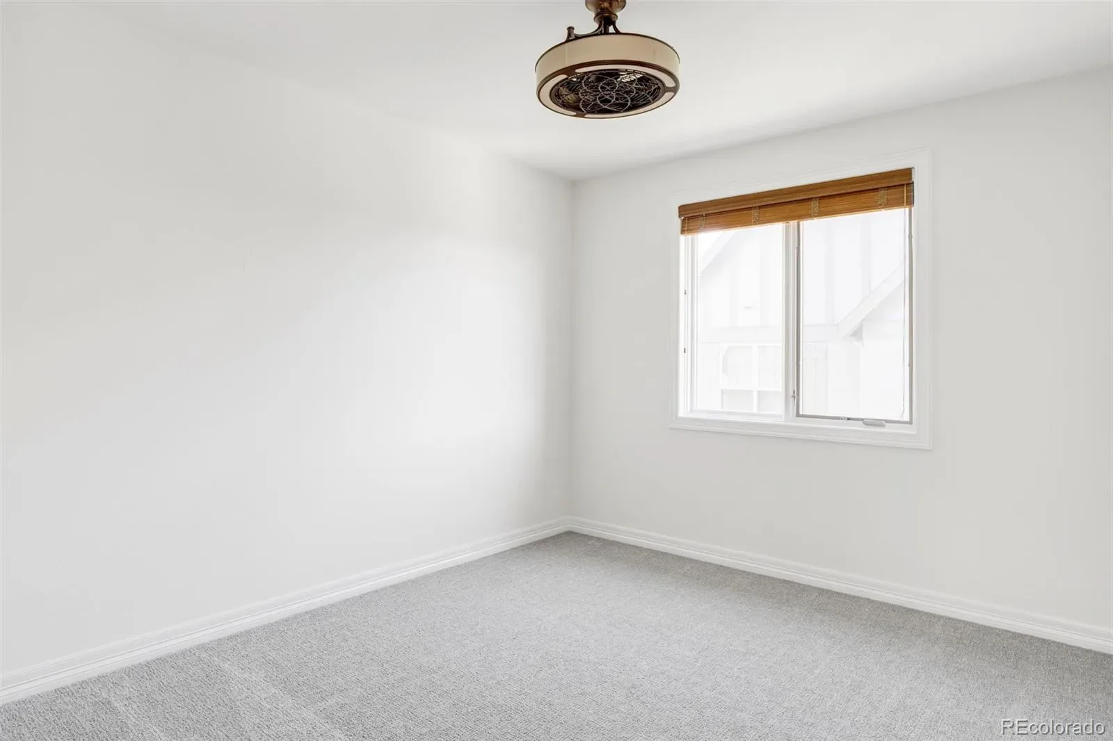 03252026171001 1600 20