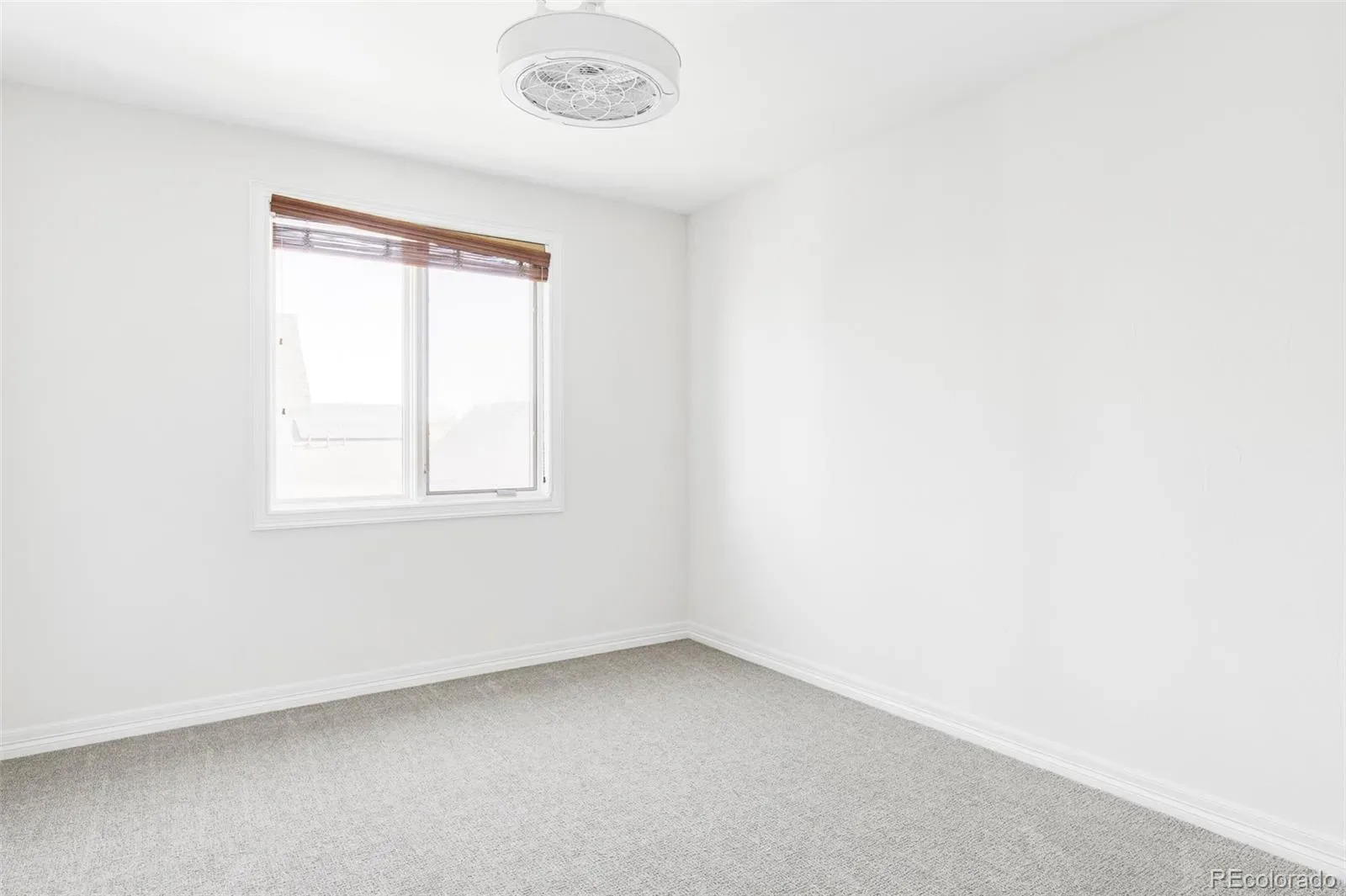 03252026171001 1600 23