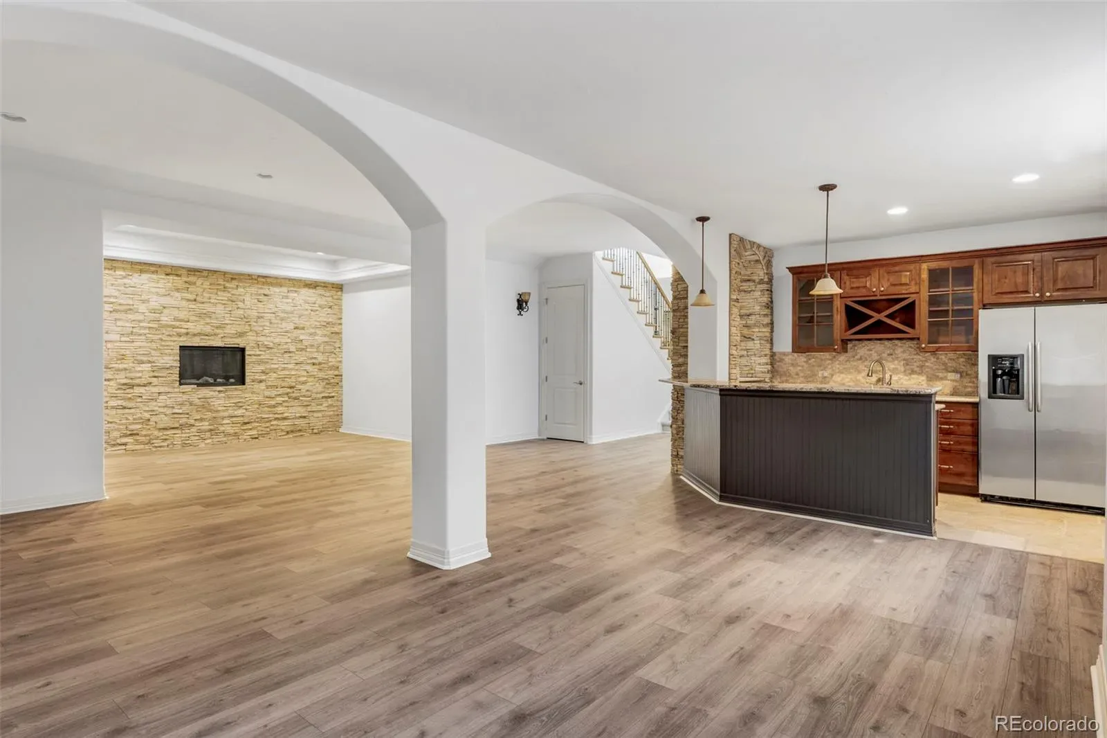 03252026171001 1600 24