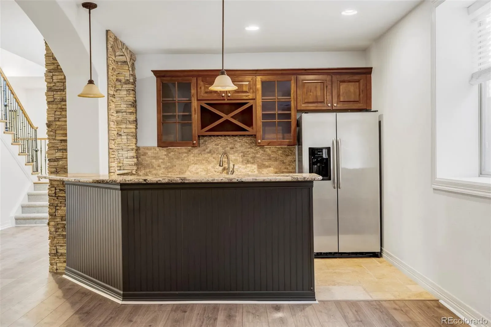 03252026171001 1600 25