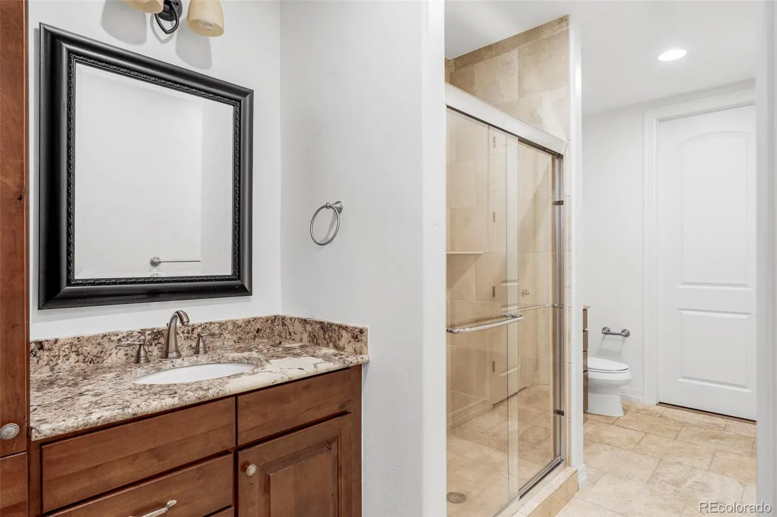 03252026171001 1600 26