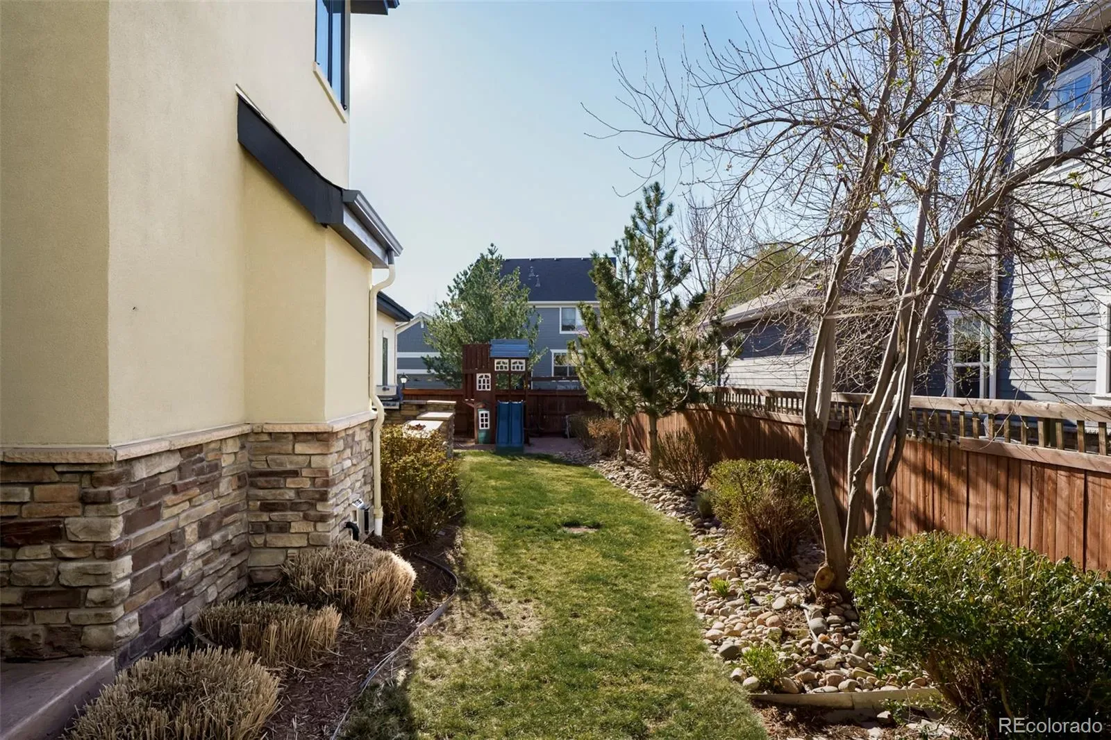 03252026171001 1600 27