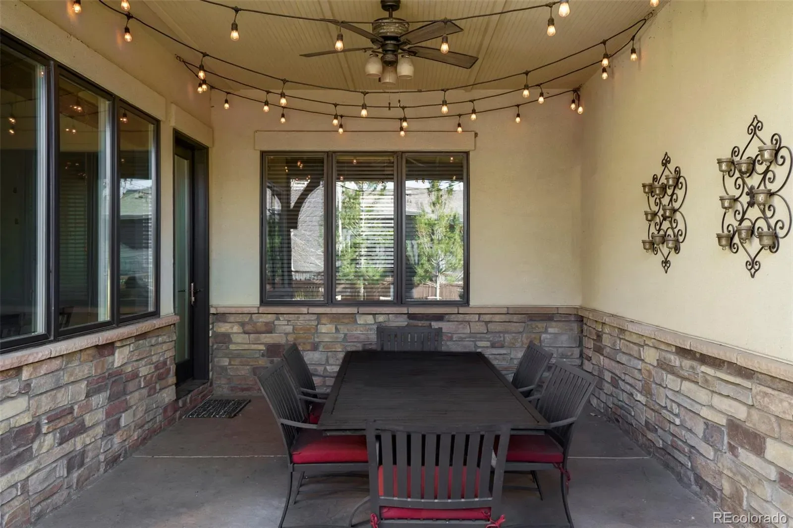 03252026171001 1600 28