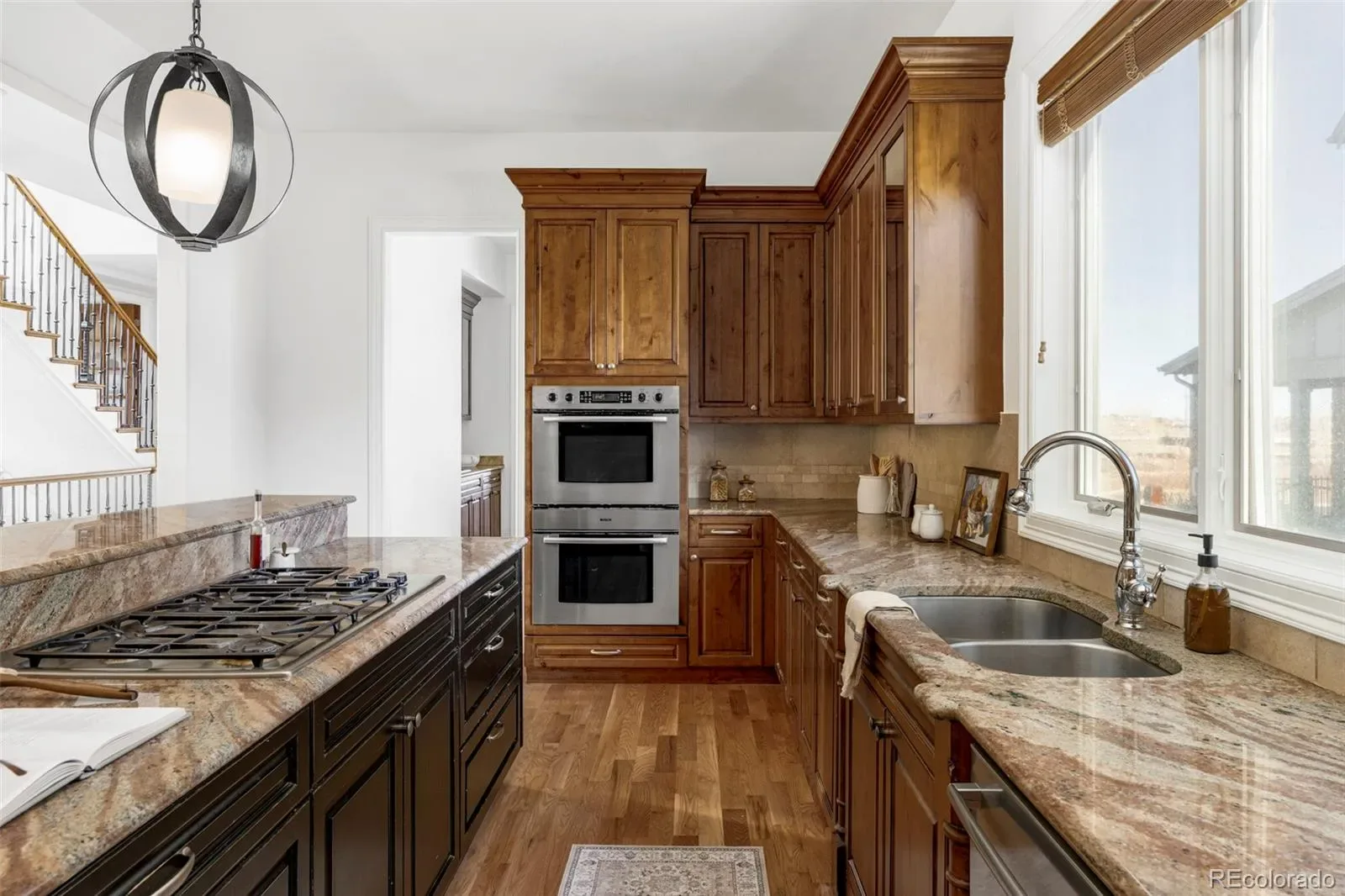 03252026171001 1600 3