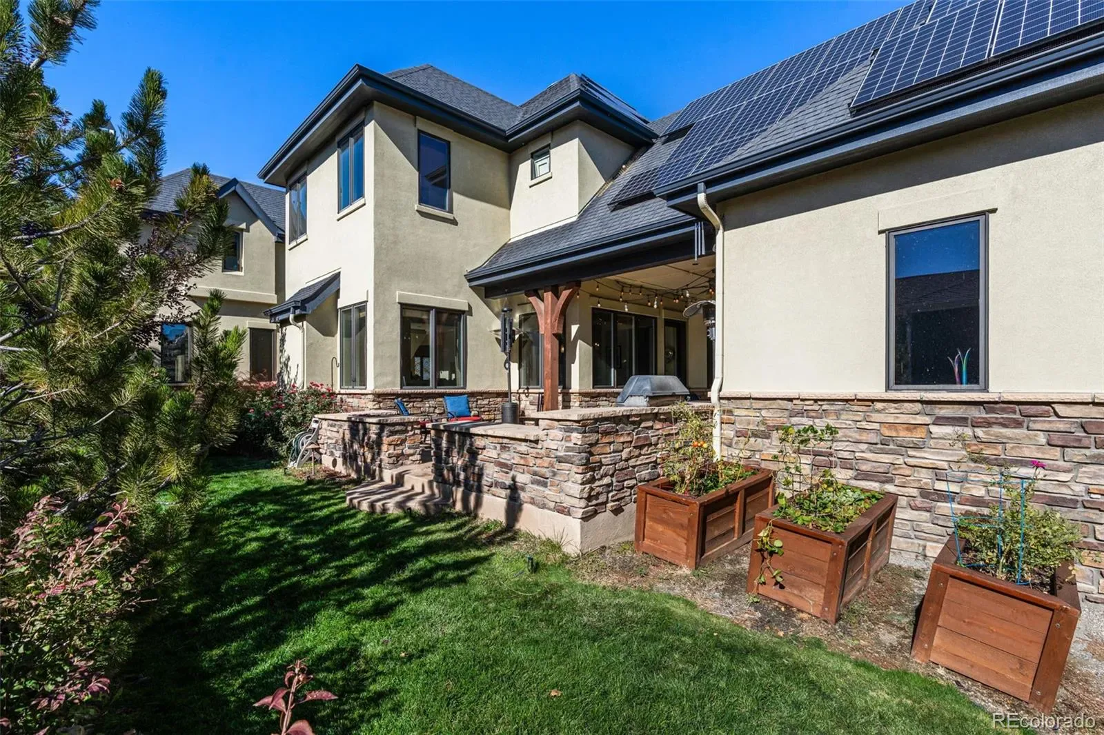 03252026171001 1600 31