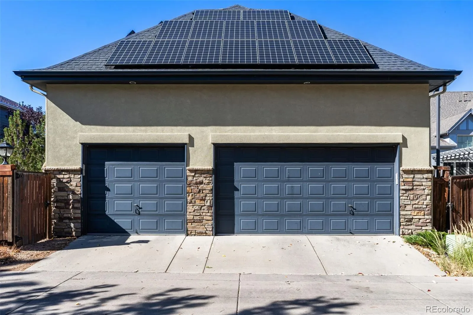 03252026171001 1600 33