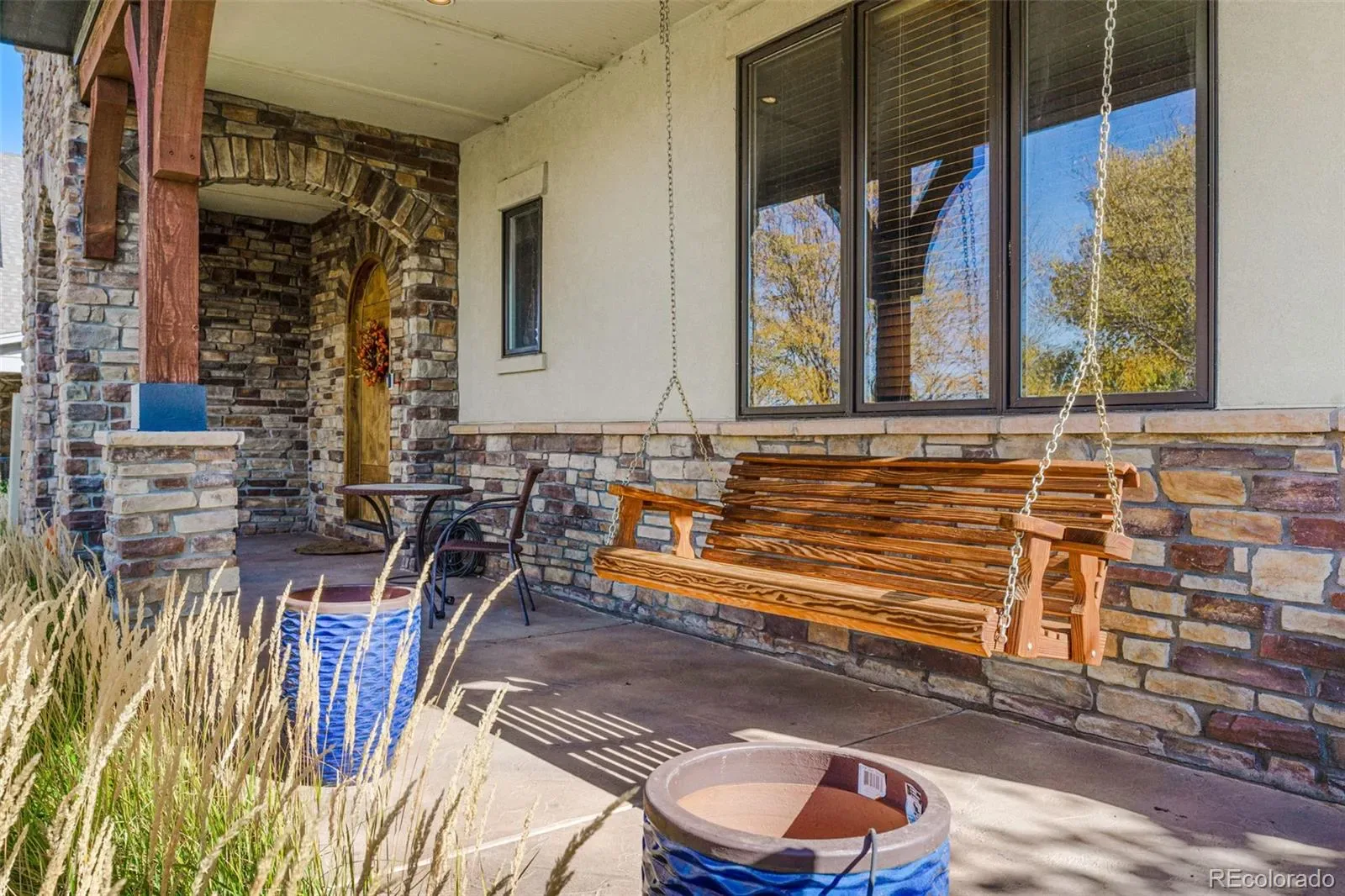 03252026171001 1600 35